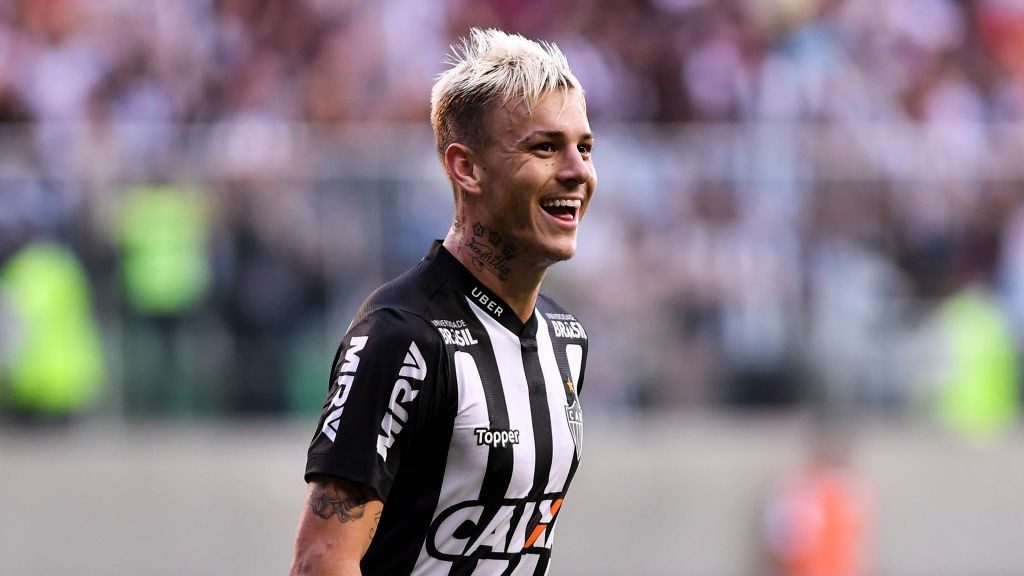 Resultado de imagem para roger guedes