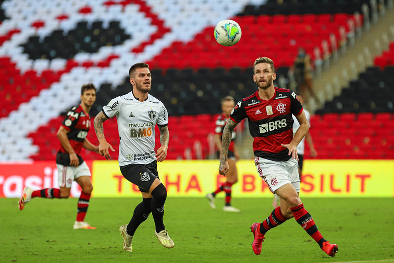 galo e urubu galo e urubu