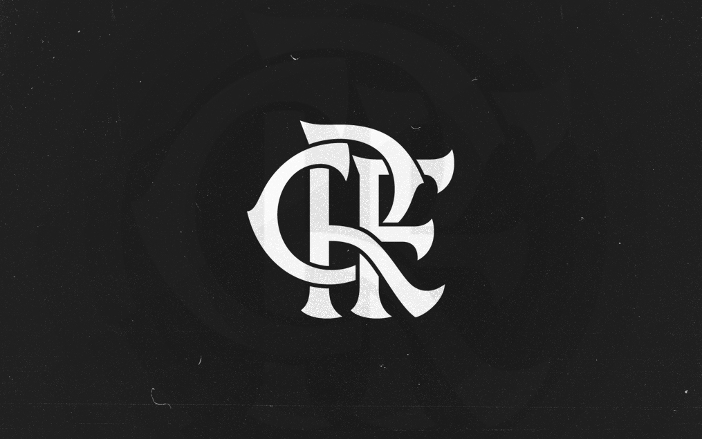 LUTO! Flamengo lamenta a morte de ex-jogador criado na base