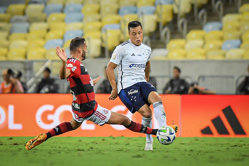 Dynamic Cruzeiro Sai Na Frente, Mas Vê Santos Virar No Segundo Tempo E Perde Em Casa Design Art Dynamic Cruzeiro Sai Na Frente, Mas Vê Santos Virar No Segundo Tempo E Perde Em Casa Design Art