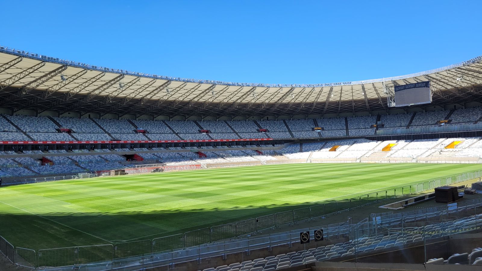 Próximos jogos do Cruzeiro 2023 