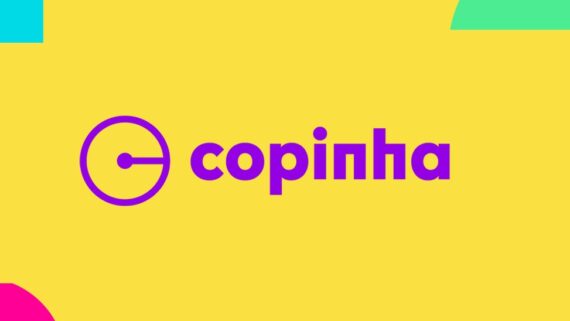 Copinha (foto: Divulgação / FPF)