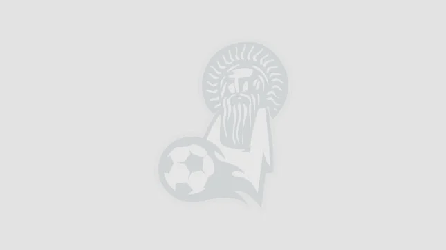 Cruzeiro fecha contratação de Zé Lucas, volante do Sport, e aguarda jogador em BH