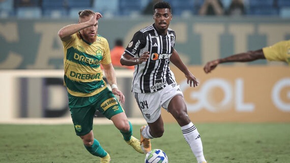 _ (foto: PEDRO SOUZA / FLICKR / ATLÉTICO)
