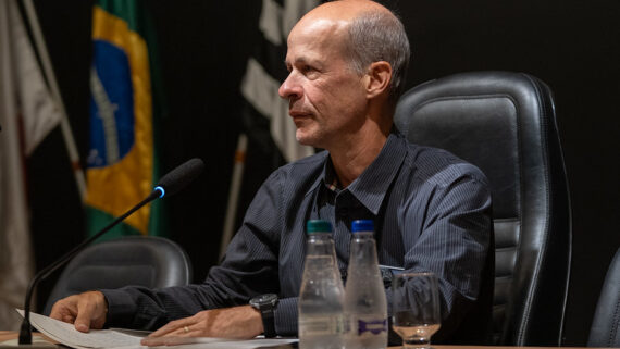 - (foto: Foto: João Viegas / Atlético)