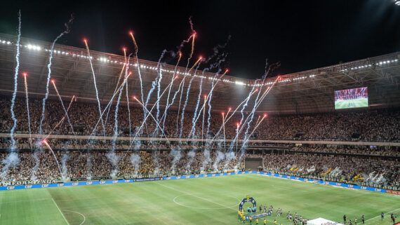 - (foto: Fotos: Daniela Veiga / Atlético)