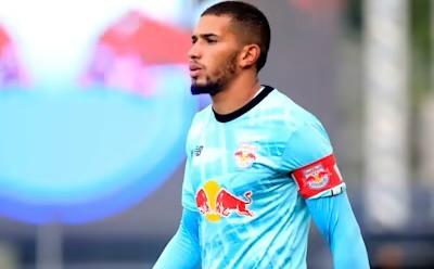 Cruzeiro (foto: Fernando Roberto / Red Bull Bragantino)