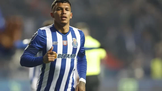 Cruzeiro (foto: Foto: Joao Rico/DeFodi / Getty Images)