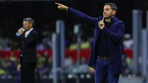 Cruzeiro (foto: Foto: Manuel Velasquez/Getty Images)