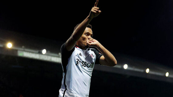 Galo (foto: Foto: Catherine Ivill/Getty Images)