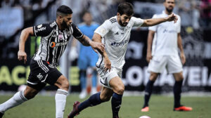 Clássico com torcida única: Atlético e Cruzeiro fecham acordo para os próximos anos (foto: STAFF IMAGES / FLICKR / CRUZEIRO)