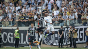  (foto: Foto: Pedro Souza / Atlético)