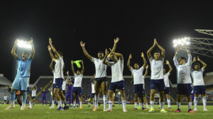  (foto: Foto: Mauro Horita / Flickr Cruzeiro)