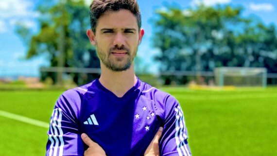 Cruzeiro aposta em solução