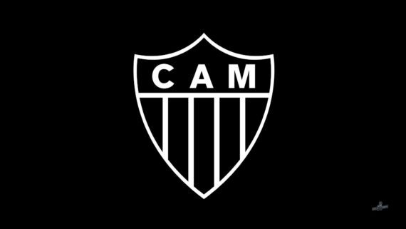 Atlético busca a liberação de atletas das suas seleções (foto: Reprodução)