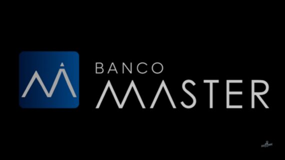 Galo comunica afastamento de Daniel Vorcaro (foto: Reprodução)