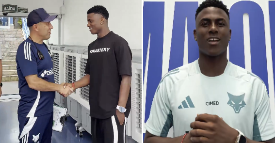 Reprodução. (foto: Reprodução.)