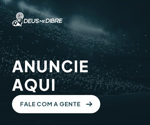 Anuncie no Deus Me Dibre